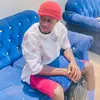 Emmanuel Baidoo🇬🇭🇦🇪🇱🇷 - @emmanuel.baidoo50 - TikTok