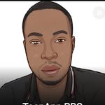 Emmanuel Baidoo J - @emmanuelbaidoo - Instagram