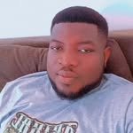 Emmanuel Kwaku Baidoo - @emmanuel.baidoo3 - Instagram