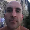 baillesemmanuel - @baillesemmanuel - TikTok