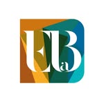 Eba Bailleul - @eba.ai.emmanuelle.bailleul - Instagram