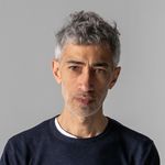 Emmanuel Baille - @manuzebye - Instagram