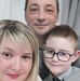 Emmanuel Baille - Facebook