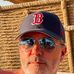 Emmanuel Baille - Facebook