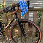 Emmanuel Baillet - @emmanuel_baillet_ - Instagram