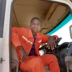 Emmanuel Billy - Facebook