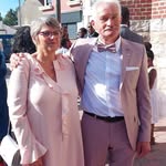 Emmanuelle Bailleul - @emmanuelle.bailleul.54 - Instagram