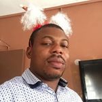 Ayoola Emmanuel Bakare - @bakaemma - Instagram