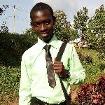 Bakare Emmanuel - @bakare_emmanuel - Instagram