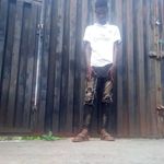 Bakare Emmanuel - @emmanuel_bakare - Instagram