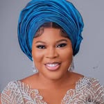 Busayo Emmanuel Bakare - @bus.emmanuel - Instagram