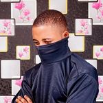 Emmanuel Bakare - @bakareemmanuelbabat - Instagram