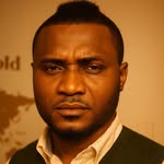 Emmanuel Bakare - @theprocessking1 - Instagram