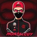Emmanuel Bakare - @mortalguy001 - Instagram