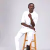 Emmanuel Bakare 👞 - @emmanuel.bakare2 - TikTok