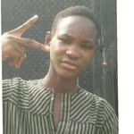 Emmanuel bakare - @emmyrymes204 - Instagram