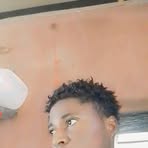 Emmanuel Bakare - Facebook