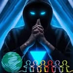 Emmanuel Bakare - @bakare2650 - Instagram