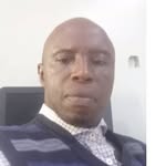 Emmanuel Bakare - @inisharon_resources - Instagram