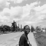 Emmanuel Bakare - Facebook