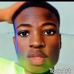 Emmanuel Bakare - @emmanuel.bakare.1650 - Instagram