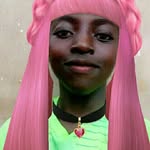 emmanuel bakare - @bakare6951 - Instagram