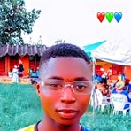 Emmanuel Bakare - Facebook