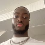 Emmanuel Bakare - @e.bakare_ - Instagram