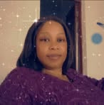 Emmanuel Bakare - Facebook