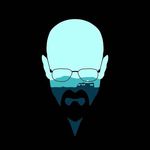 Emmanuel Bakare - @the_wise_director - Instagram