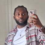 Emmanuel Bakare - Facebook
