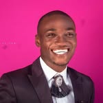 Emmanuel Bakare - @lammy_bakare - Instagram