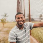 Emmanuel bakare - @emmanuelbakare2019 - Instagram