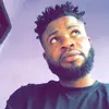 Emmanuel Bakare - @emmabman - TikTok