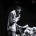 Emmanuel Bakare Oriname - @billionairepastor_ - Instagram