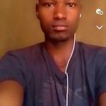 Emmanuel Bakareke - @bakarekeemmanuel - Instagram