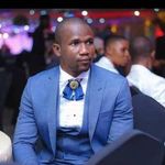 Emmanuel Kunle Bakare - @bakare.kunle.emmanuel - Instagram