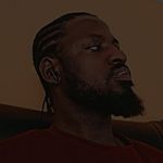 Emmanuel Nwabudo Bakare - @bakare_e_n - Instagram