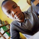 Emmanuel Oladapo Bakare - @emmanueloladapobakare - Instagram