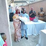 Emmanuel Oluwasun Bakare - @seunemmanue_l9835 - Instagram