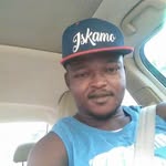Emmanuel Orimolade Bakare - @emmanuelorimoladebakare - Instagram