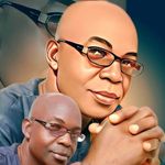 OLUBUNMI EMMANUEL BAKARE - @olubunmiemmanuelbak - Instagram