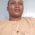 Olufemi Emmanuel Bakare Olakunle - @dewspringcleanrs - Instagram