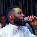 Opeyemi Emmanuel Bakare - @opedlitemusic - Instagram