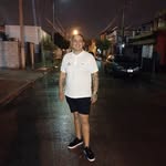 Emmanuel Balcochea - @emmanuelbalcochea - Instagram