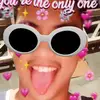 Emmanuel Balcos - @emanceeee - TikTok