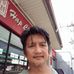 Emmanuel Balcos Sr. - Facebook