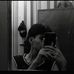 Emmanuel Balmes - Facebook
