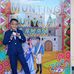 Emmanuel Balunos - Facebook
