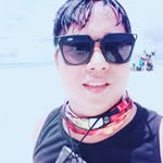 Emmanuel Paaco Bacosa - @emmanuelbacosa - Instagram